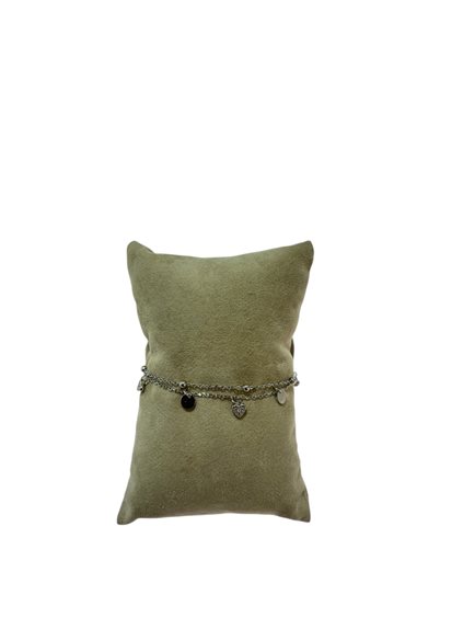 Bracciale Domar Donna in Argento BZB122092 - BZB122092